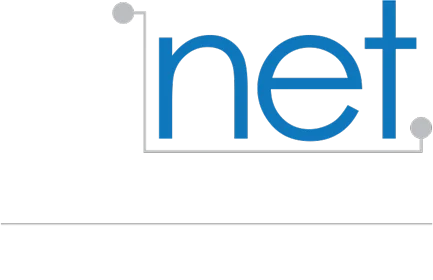 HiNet logo representing the HiNet internet service brand